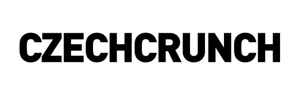 CzechCrunch logo