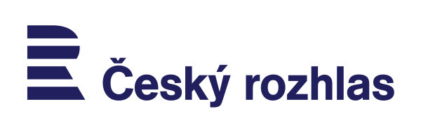 esky Rozhlas logo