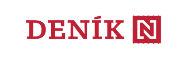 DenikN logo