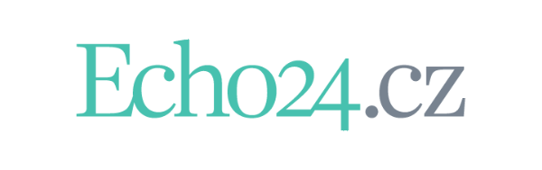 Echo24 logo